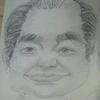 藤井研策