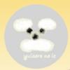 yuicorojin