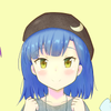 きゅう。