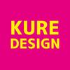 KURE DESIGN
