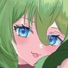 楓原みらい