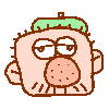 よしのたまきち