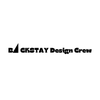 BACKSTAY Design Crew