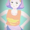chanmio_art