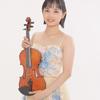 momoviolin