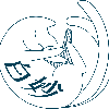 shirotae_0111