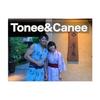 ToneeCanee