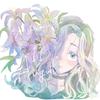 kukuri0811