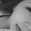 kaee