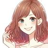 サラ Sara