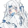 偉織ん。