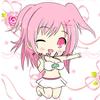 りずくま