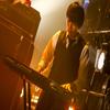 toshicoshi