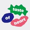 taste of heart