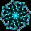 Ryomei0821