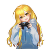 ふちゃ！！