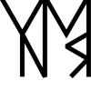 ynmr152