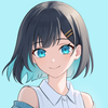 海乃いと