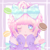 のらねる