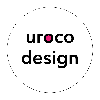 uroco