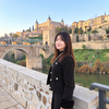Anne大人の英語伴走者（教員歴28年）