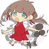 harugori33