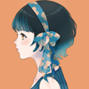 m_norimi
