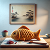 龍神降