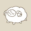 yuwo