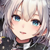 たくみ_tk
