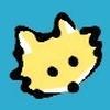 なかゃ