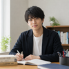 国語添削ラボ