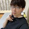 山口かずなり