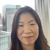 おおたぶん・子育て支援歴7年