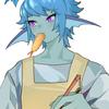 深海ギョ太郎