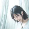 e_sono