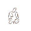えすじー