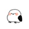 パンケーキ鳥