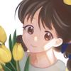 wayana