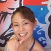 Matsuda Misako