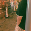 純平jun