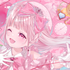 暁 ありむ