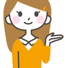 こはる（小春）