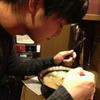 Yuta 010305