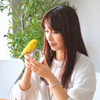 はのん｜心に寄り添う占い×願望成就