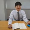Kenichi Uchida