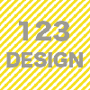 123_design