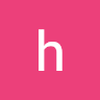 hiro hiro9