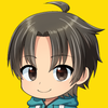 oizumi_yakumo