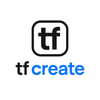 tfcreateworks